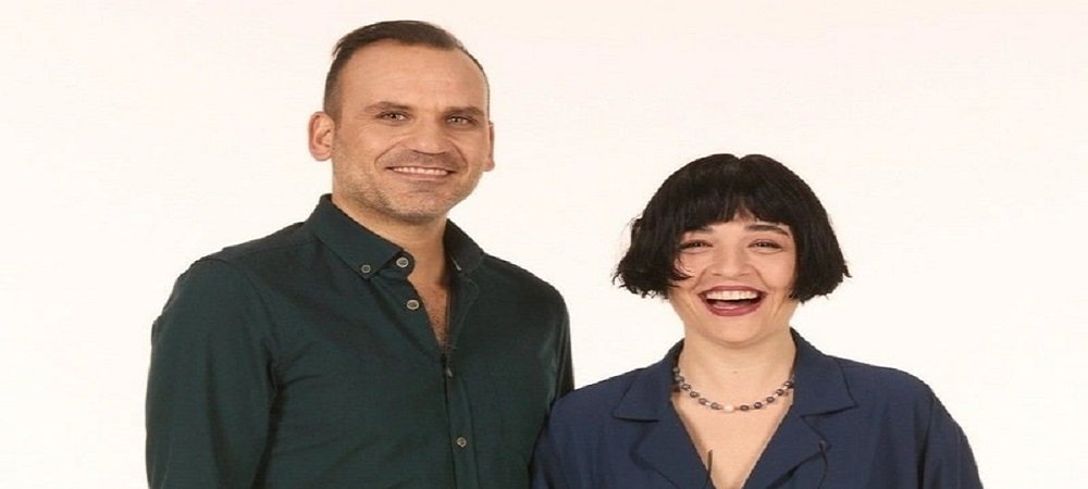 Gonca Vuslateri başrolünü oynadığı galaya neden gitmiyor