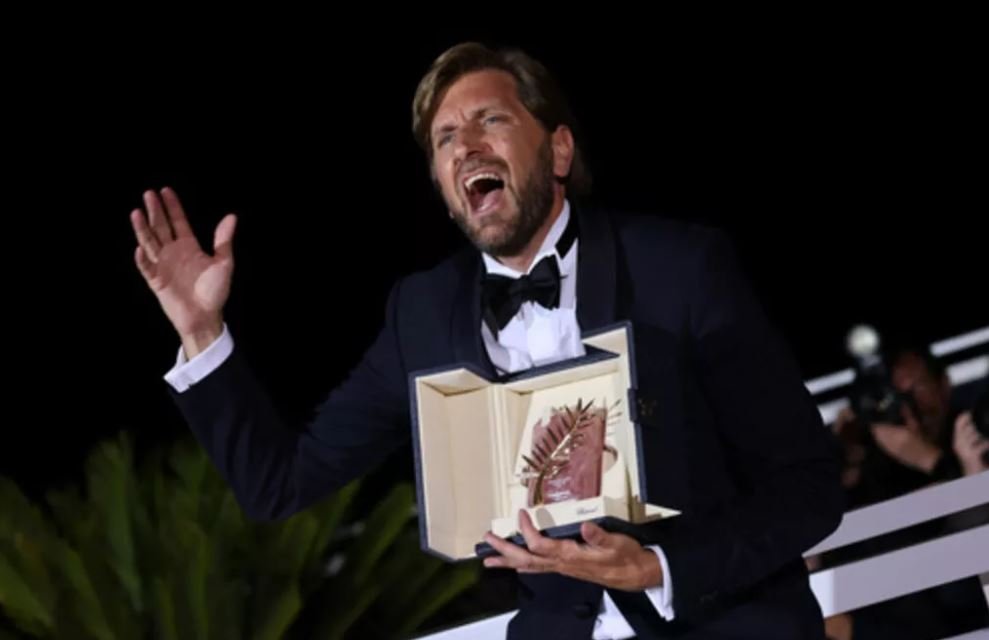 Cannes Film Festivali’nde kimler ödül aldı? 