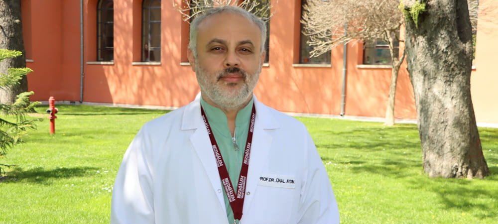 GENÇ YAŞTA GÖRÜLEN GİZLİ RAHATSIZLIK: FINDIKKIRAN SENDROMU