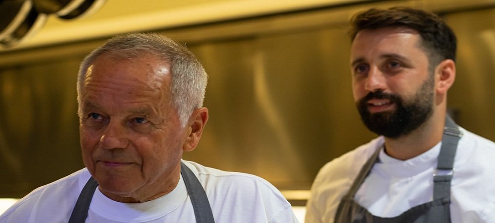 TÜRKİYE’NİN 7 BÖLGESİNDEN 7 FARKLI TAT