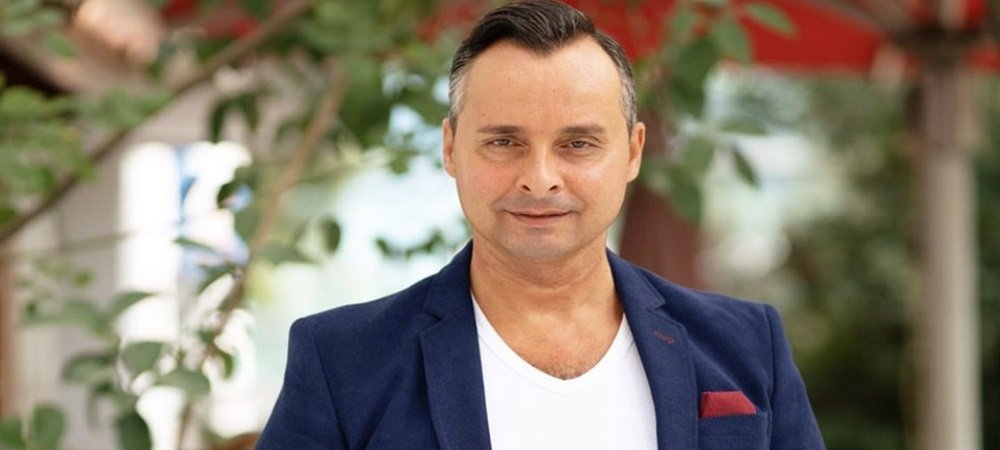 ÖZGÜR KÖKDEMİR İLE ÖZEL RÖPORTAJ