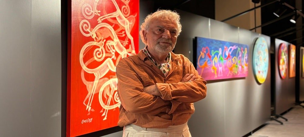 Kültür sanat