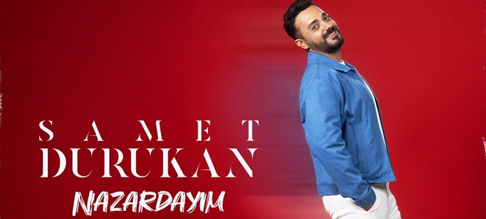 Samet Durukan Ankaralıların Yeni Prensi