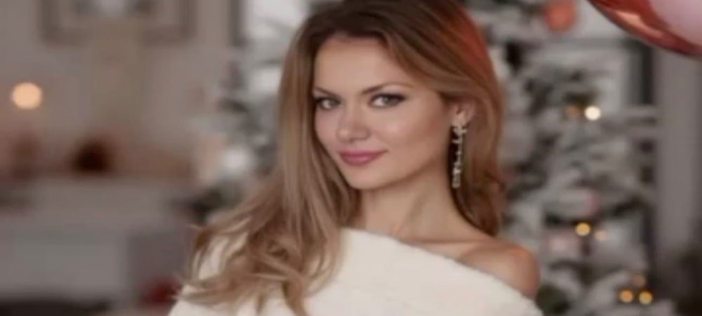 DUYGU ÖCAL: YILBAŞI GECESİNE SAHNEDE BÜYÜK SÜRPRİZLERLE GELİYOR