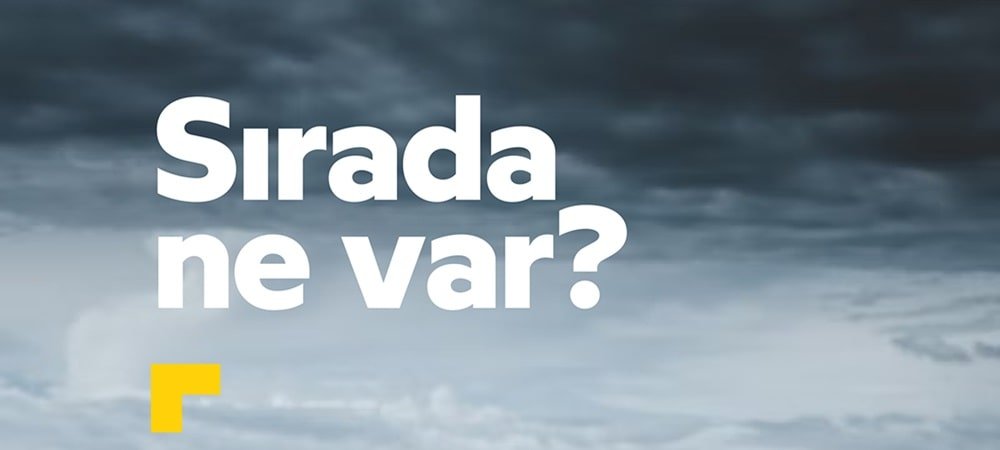 2. Uluslararası Afet Film Festivali’nde Yarışacak Filmler Belli Oldu!
