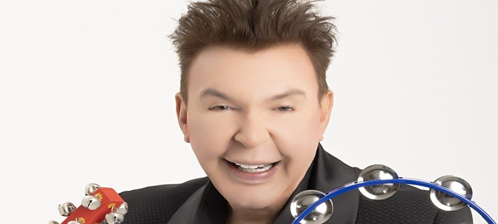 TRİLYONLAR ALSAM DA TV’DE OLMAM