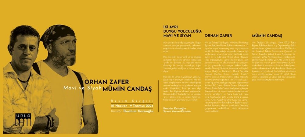 Kültür sanat