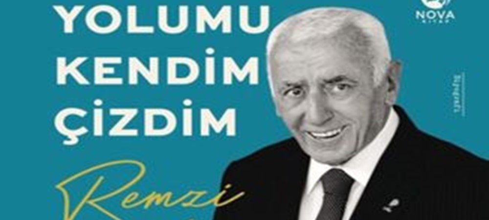 İletişim ve Kariyer Danışmanı, Yazar Yasemin Sungur’dan Yeni Kitap