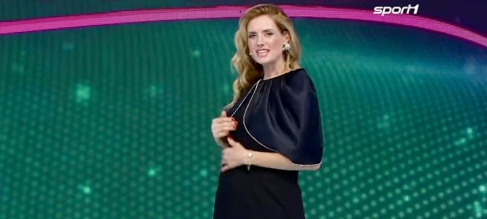Magazin
