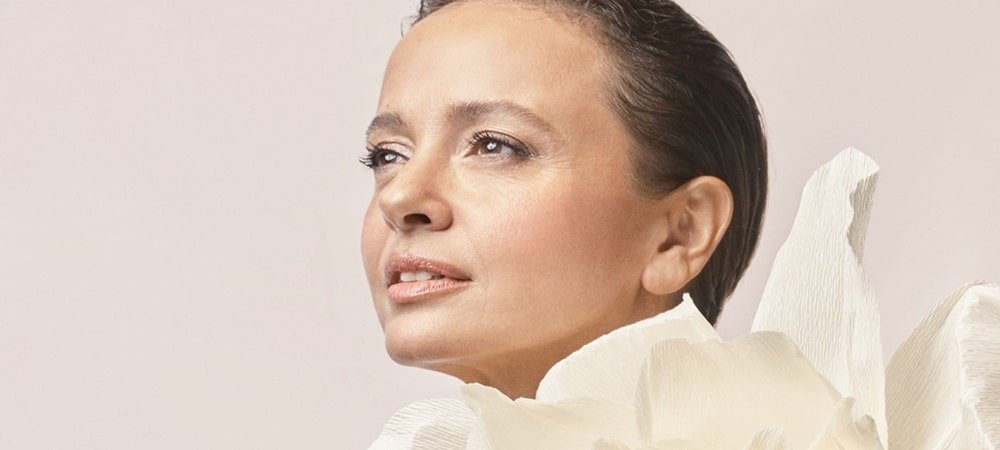 Zeynep Özyılmazel’den Zamansız Bir Eser