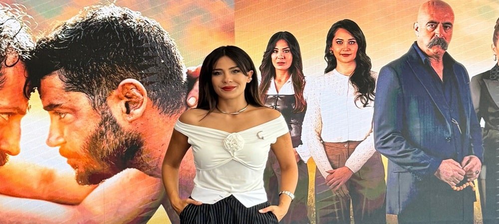Kudret Çandarlı Er Meydanında