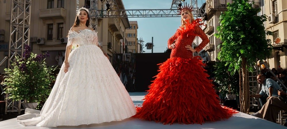 WİLMA ELLES '' ARTIK YETER ''