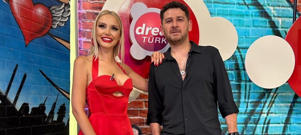 50Fifty Bu Hafta da Çok Renkli