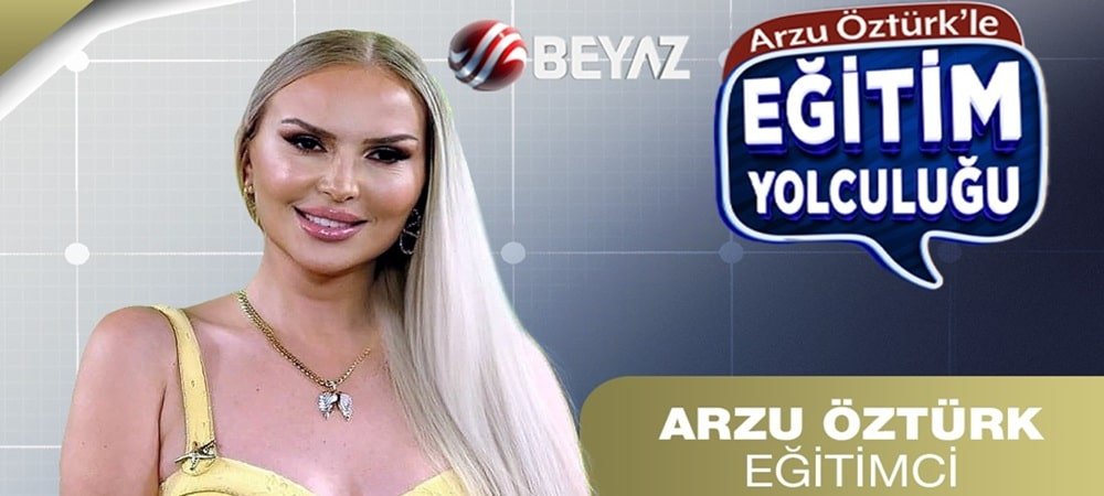 Güncel
