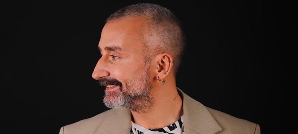 Başarılı oyuncu Yunus Günçe ekranlara dönmeye hazırlanıyor!