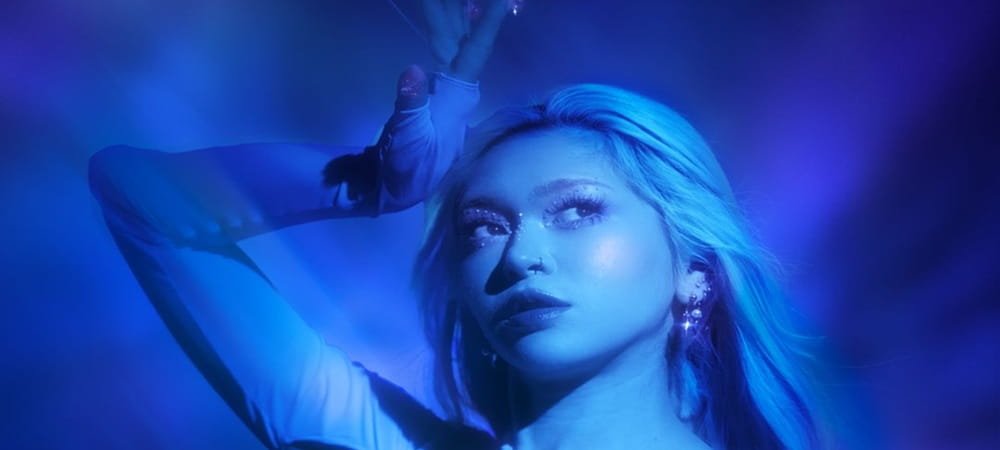 LifePark, K-Pop’un Global Yıldızlarını Ağırlamaya Devam Ediyor: