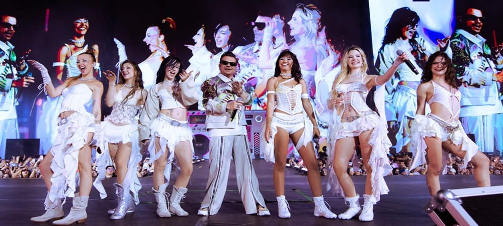 150 BİN KİŞİYLE REKOR MANİFESTİVAL