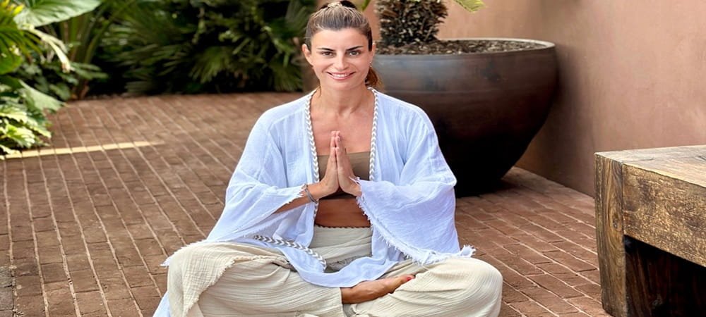 UyanışFest BU YILİZMİR’DE