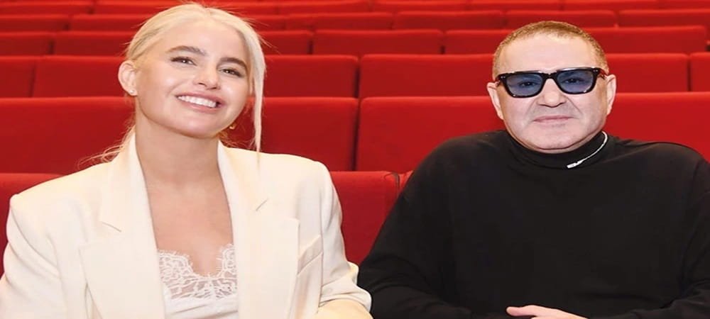 Rol için gerekirse yeniden kilo alırım! Yüzümdeki estetik değil, deri rahatsızlığı...