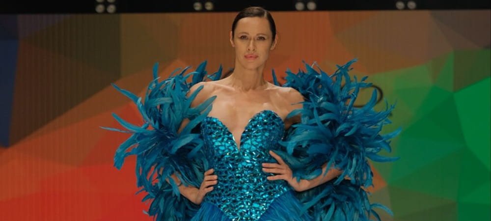 İzmir’de Moda Şöleni: Rojbey 2026 Koleksiyonu İçin Geri Sayım Başladı!