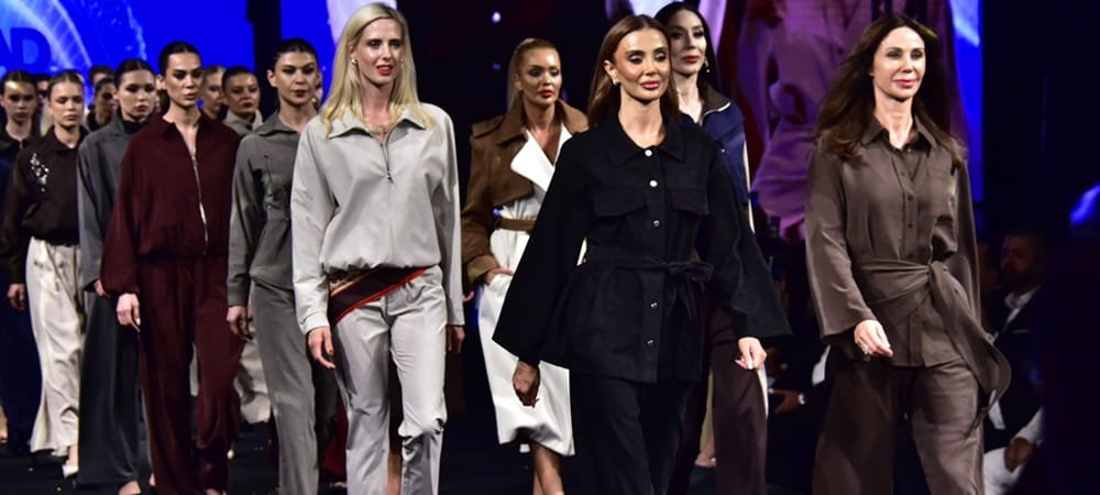 Moda