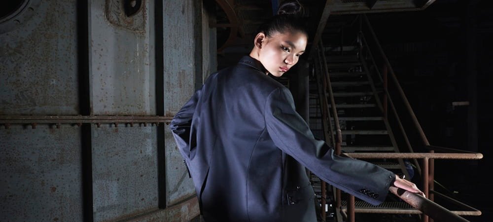 TWIST 2026 İLKBAHAR–YAZ KOLEKSİYONU Cesur Detaylarla Kendin Olmanın En Renkli Hali