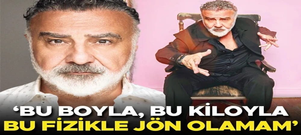 ‘Kalbe, ruha dokunmayan yerlerdeyiz’