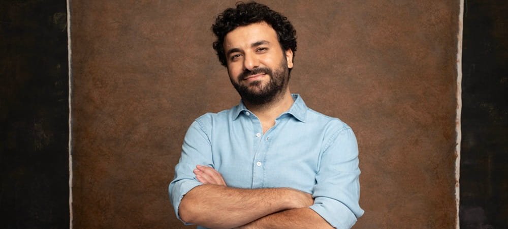 Hasan Can Kaya, Devlerin Sahnesinde: Biletler 15 Gün Önceden Tükendi