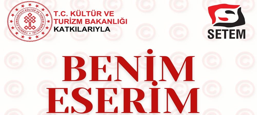 Güncel
