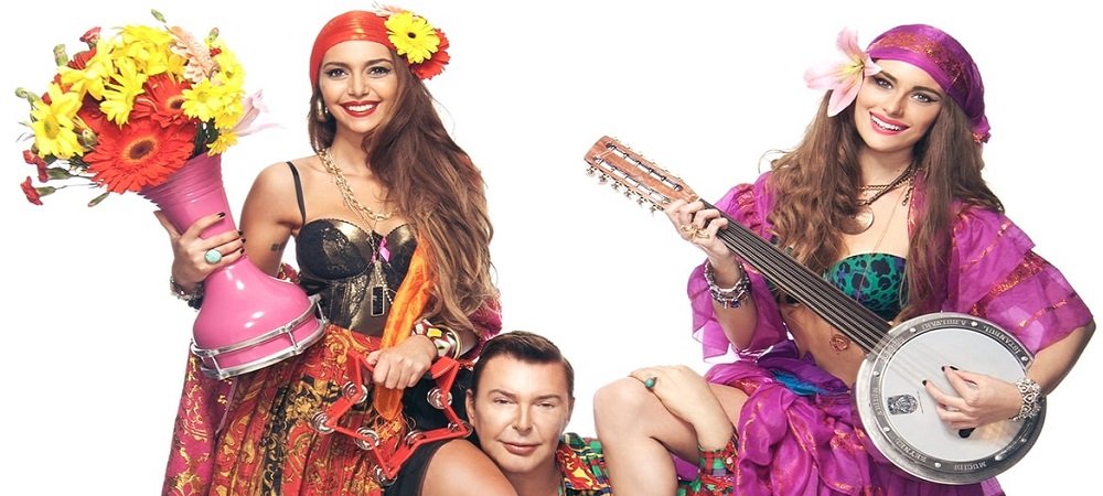 KUŞUM AYDIN'A ANNESİNDEN RED