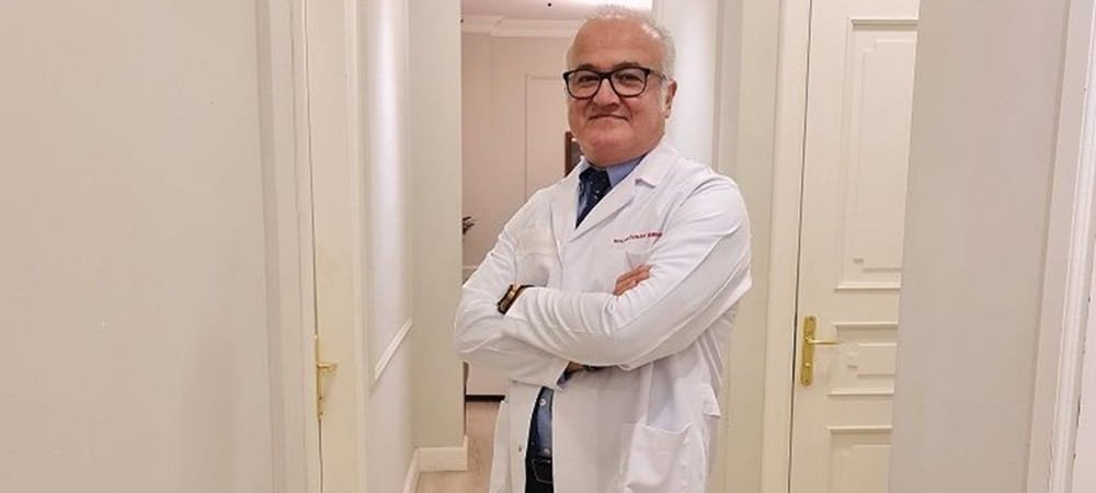EL VE KOLTUK ALTI TERLEMESİNDE KALICI ÇÖZÜM MÜMKÜN MÜ?