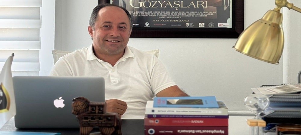 İHSAN TAŞ KADINA ŞİDDET BİR İNSANLIK AYIBIDIR