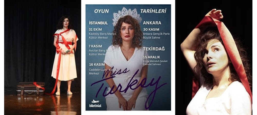 Güncel