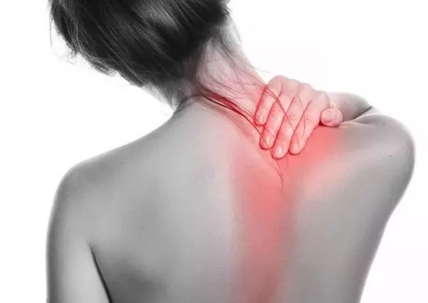 Ağrıyı Engellemek Nedir?